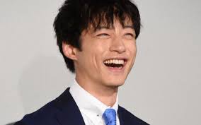 The site owner hides the web page description. åå£å¥å¤ªéãæãããè¦æãªå¥³æ§ã®ã¿ã¤ãã«ãããããã¯ ããèªå å°æ¬ãã ã®å£° Grape ã°ã¬ã¤ã
