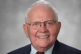 Kendall County area Waubonsee students named to fall 2019 President's List 