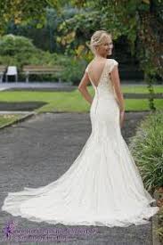 Maybe you would like to learn more about one of these? Amelie Brautmode Brautkleider Brautmoden Berlin Brandenburg Hochzeitshaus Schubert