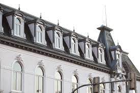 Immobilien wohnungen mietwohnungen zwangsversteigerungen haus mieten haus kaufen grundstücke Immobilienmakler Hameln Hapke Immobilien