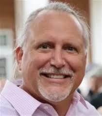 Obituary information for Eric August Brooks