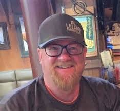 Obituary information for Jeffrey Jack 'Flynny' Flynn