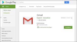 Gmail is built on the idea that email can be more intuitive, efficient, and useful. Gmail Fehler Bei Exchange Konten Ihr Konto Kann Nicht Hinzugefugt Werden