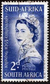 Risultati immagini per queen elizabeth stamps