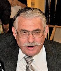 Jack Alwine Obituary (2019)