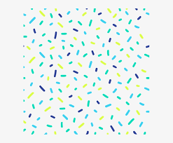 Related transparent png or svg. Sprinkles Confetti Png Image Transparent Png Free Download On Seekpng