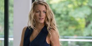 Blake ellender lively is an american actress. Akusxgcya22hmm