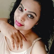 Vicky Nadarajah (@vickynadarajah23) • Instagram photos and videos