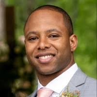 Richard Maddox Email & Phone Number