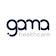 GAMA Healthcare logo