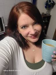 Sweet Dreams 💤 GOOD NIGHT( ن NIGHT