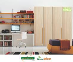 3 ziyaretçi green panel products (m) sdn bhd ziyaretçisinden 1 fotoğraf gör. Green Panel Products Sdn Bhd Posts Facebook