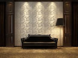 زيني جدران منزلك باجمل ورق الحائط أنثى