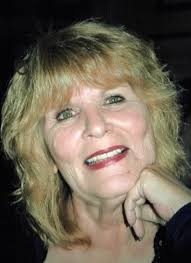 Wanda Connors Obituary (1956