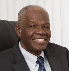 MNIB board no comment about retrenchment