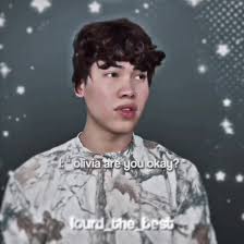 Lucas and Olivia Moments: A Fun Sound Compilation