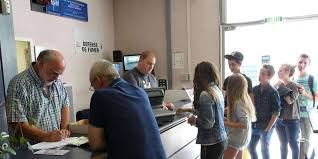 Photos, address, and phone number, opening hours, photos, and user reviews on yandex.maps. Mont De Marsan Il Y A Un Cinema De Trop Dans Le Centre Ville