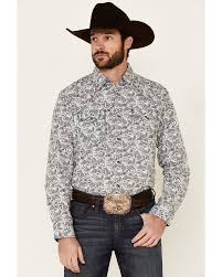 In this video i talk about three ways you can roll up shirt sleeves and touch on the debate of whether or not to roll your sleeves past the elbow. All Men S Shirts Boot Barn
