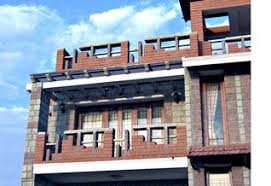 Maybe you would like to learn more about one of these? Do Not Neglect The Parapet Sathya Consultants