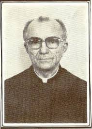 Memorial Amazonense (LII)