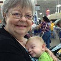 Donna Kerns (donnakerns2)