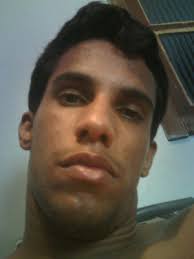 Douglas marques santos Marques