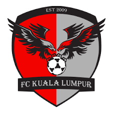 Kelab bolasepak sabah) is a football club with ownership by sabah football club sdn bhd. Required Head Coach Technical Director For Fc Kuala Lumpur Academy Malaysia Futboljobs