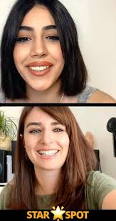 Star🌟Spot with Juliet Lyons