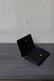 ボード 欲しい のピン