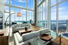 10 Gorgeous Studio Apartments Located In San Diego San Diego Apartments San Diego Living Studio Apartment