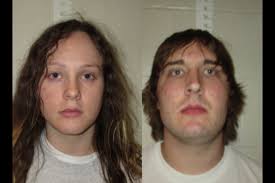 Bowman couple get life without parole for conspiracy to commit murder