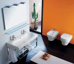 Sanitari Dolomite Bagno Palermo Ceramica Accessori Sanitari Bagno Arredo Rivestimenti Bagno Arredamento Piastrelle