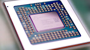 Coming november 11, 2022, exclusively to pc, xbox series x/s updated brief, gorgeous trailer: Xbox Series X Silicon The Hot Chips 2020 Breakdown Eurogamer Net