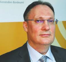 Der Personalaufwuchs geht weiter