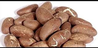African Bitter Kola Nuts 0 5lbs Veroex Https Www Amazon Com Dp B013mm5hzk Ref Cm Sw R Pi Dp U X Onhucbx18z6fk Nut Benefits Garcinia Health