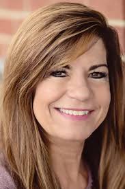 The Jen Reilly Team's Real Estate Team