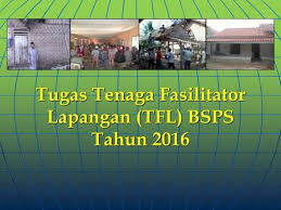 17 november 2017 · surabaya, indonesia ·. Sanitasi Lingkungan Berbasis Masyarakat Ppt Download