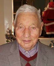 Condolence Book for Christopher Keller (Bettystown, Meath)