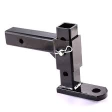 24/7 support, find a branch, mobile app Adjustable 3 Positinon Trailer Hitch Ball Mount Fits 2 Inch Receiver 7 1 2 Inch Drop 6 1 4 Inch Rise China Hitch Ball Ball Hitch Made In China Com