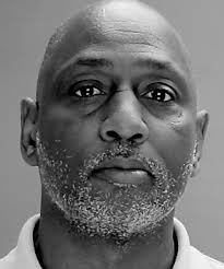 Improvements planned at borough's Oak Hill, Elner Overdeer parks