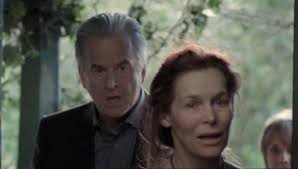 Waking the Dead" Care: Part 2 (TV Episode 2011)