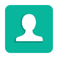 Batch remove background color of all the png images, for example by following the steps in this se answer. Benutzer Unterschreiben Mit Hintergrund Transparenter Png Und Svg Vektor