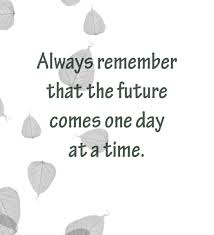 We maintain a great perspective on life because we're always looking up. 2. Teenage Funny Quotes About Love Quotesgram