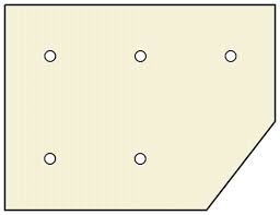 Note, however, that there are a number of task for which recessed. Recessed Lighting Layout The Recessed Lighting Blog