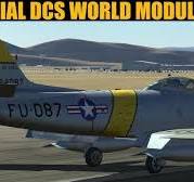 New Series Of DCS WORLD Module Reviews/Buyers Guides - YouTube