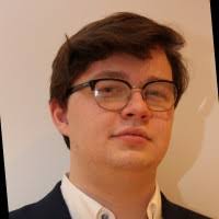 10+ "Tom Smet" profiles