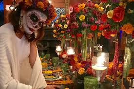 We did not find results for: Dia De Los Muertos The Ultimate Birthday Celebration Sofortworthit Com