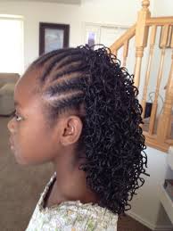 Definition of straight up in the idioms dictionary. 47 Of The Most Inspired Cornrow Hairstyles For 2021