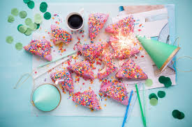 Los gustos de tus hijos se definen y sueñan con tener el mundo a sus pies. Que Regalar A Un Nino De 10 Anos En Su Cumpleanos Bubble Aventuras