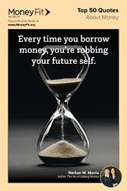 50 Quotes About Money That We Think You Ll Enjoy